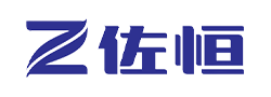 长沙标榜涂料有限责任公司_长沙标榜涂料|长沙涂料|涂料哪家好