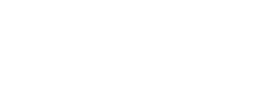 长沙标榜涂料有限责任公司_长沙标榜涂料|长沙涂料|涂料哪家好