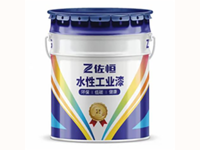 锈转化固锈剂