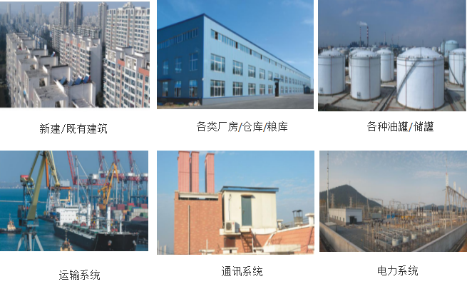 长沙标榜涂料,冷镀锌,环氧富锌底漆,氟碳漆,环氧煤沥青漆