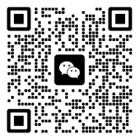 长沙标榜涂料,冷镀锌,环氧富锌底漆,氟碳漆,环氧煤沥青漆 长沙标榜涂料,冷镀锌,环氧富锌底漆,氟碳漆,环氧煤沥青漆